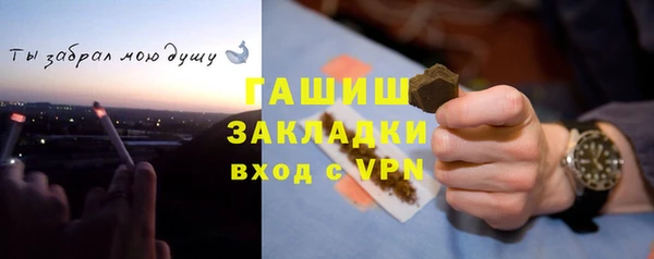 PSILOCYBIN Богородицк